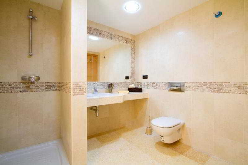 Villas Las Tinajas Corralejo Bagian luar foto