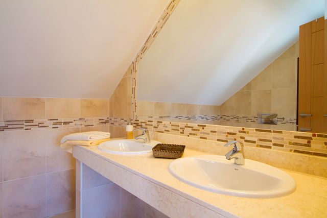 Villas Las Tinajas Corralejo Bagian luar foto